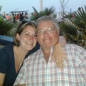 Meet your Posher, Kenneth